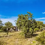 بيت للعطل Casa Bedda By Interhome