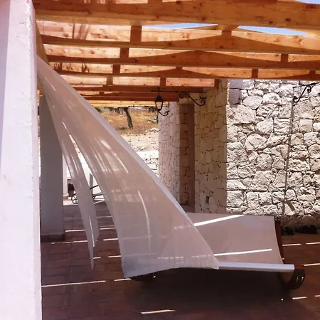 Casa Bedda By Interhome