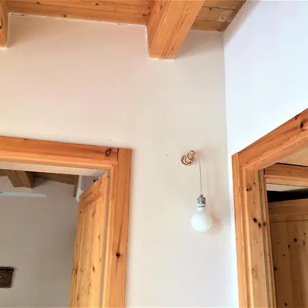 Casa Bedda By Interhome Lido di Noto