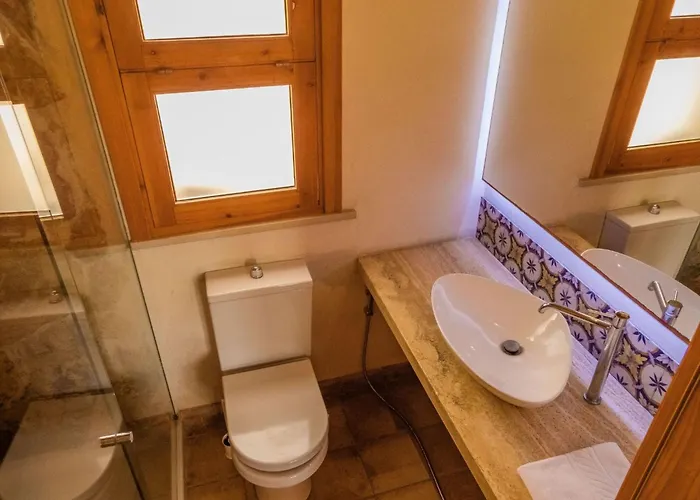 Casa Bedda By Interhome * Lido di Noto